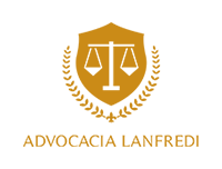 Advocacia Lanfredi